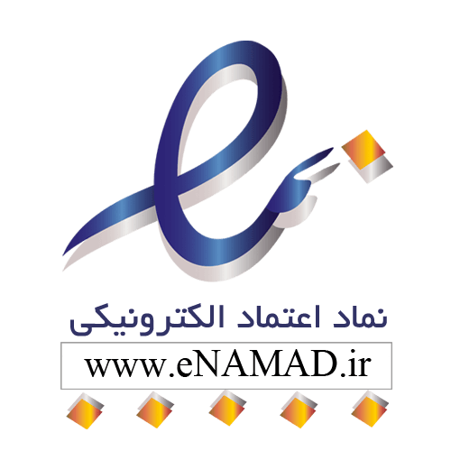 سازمان فنی و حرفه ای کشور