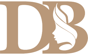 دریا بابایی