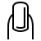 خدمات ناخن