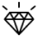 براشینگ VIP
