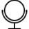 براشینگ ۲