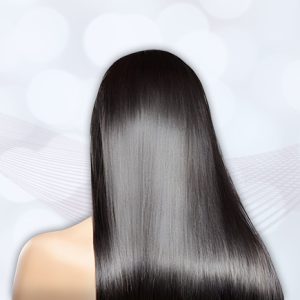 دوره آموزش کراتینه و صافی مو