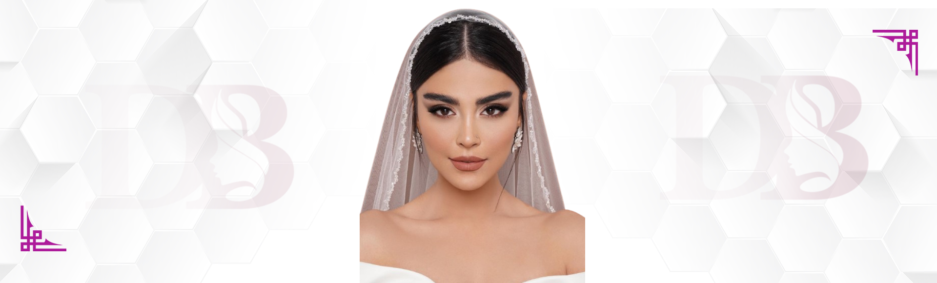 آموزش آرایش عروس در تهران
