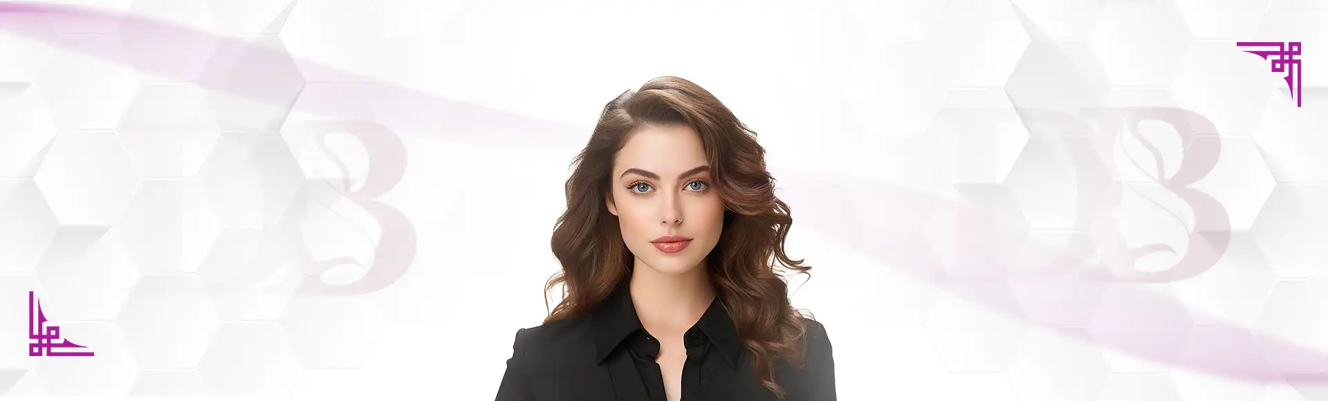  آموزش آرایشگری زنانه در تهران